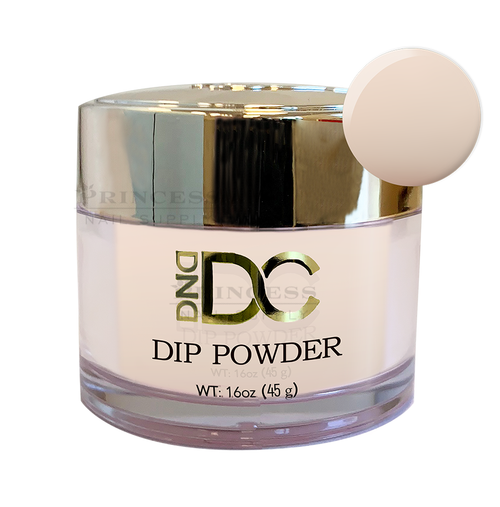 DC Dap Dip #2526 Road Trippin'