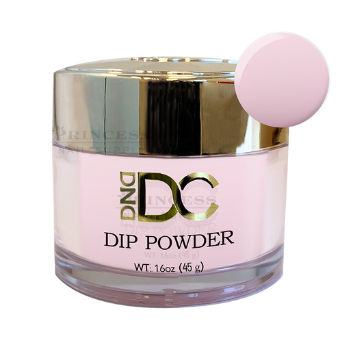 DC Dap Dip #2528 On a Wim