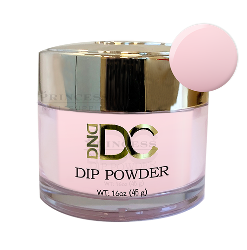 DC Dap Dip #2530 Wanderlust