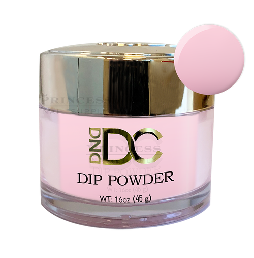 DC Dap Dip #2531 Petal Power