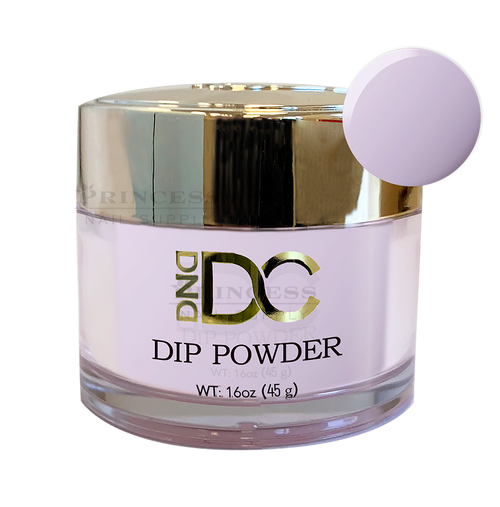 DC Dap Dip #2532 Lavender Haze