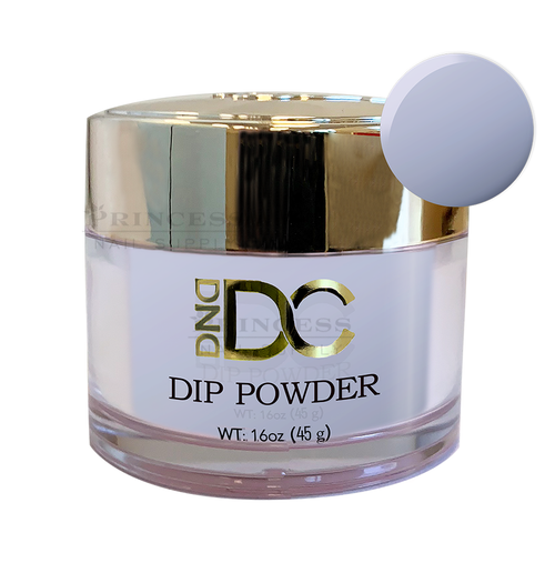 DC Dap Dip #2533 Periwinkle