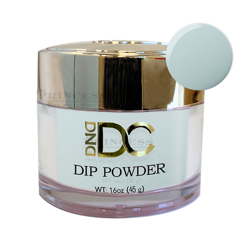 DC Dap Dip #2534 Barefoot Sea