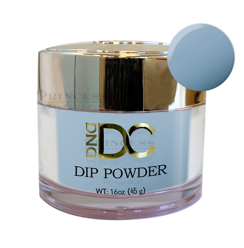 DC Dap Dip #2535 Surfs Up