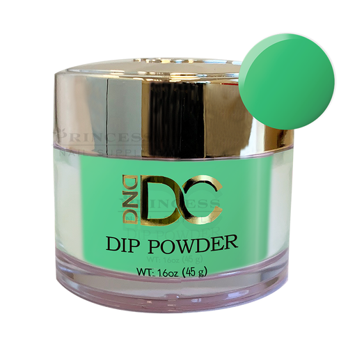 DC Dap Dip #2537 Palm Tree