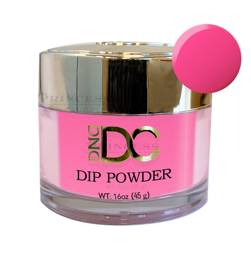 DC Dap Dip #2541 Topless Tropics