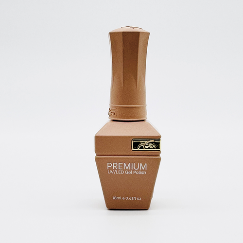 Aora Premium Gel Polish .6oz #11 - Fuggs