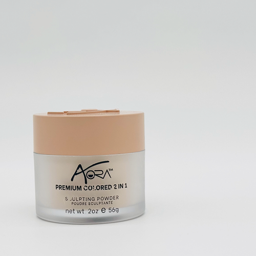 Aora Acrylic/Dip 2oz #11 - Fuggs