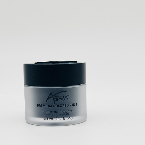 Aora Acrylic/Dip 2oz #13 - Alecia