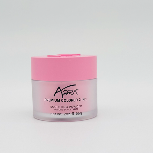 Aora Acrylic/Dip 2oz #22 - Summer Ready