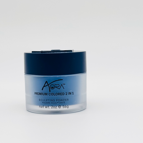 Aora Acrylic/Dip 2oz #25 - Under the Stars