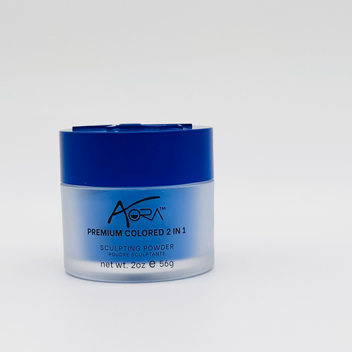 Aora Acrylic/Dip 2oz #26 - No Negativity