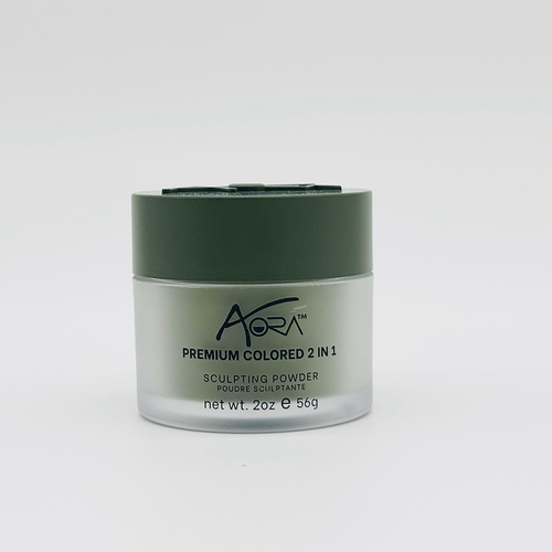 Aora Acrylic/Dip 2oz #37 - Smell Like Money