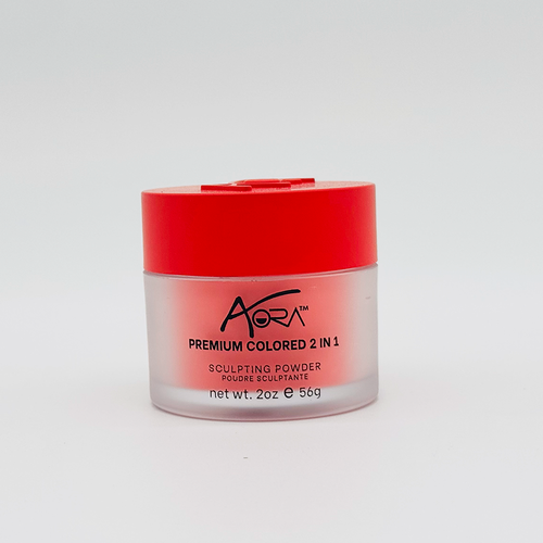 Aora Acrylic/Dip 2oz #52 - Re-dy Or Not
