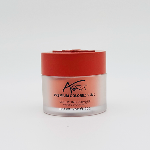Aora Acrylic/Dip 2oz #57 - Fall Back