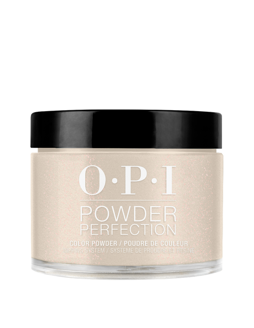 OPI Dipping Powder 1.5oz #DP F010 I Mica Be Dreaming