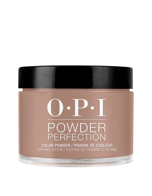 OPI Dipping Powder 1.5oz #DP N80 Cliffside Karaoke