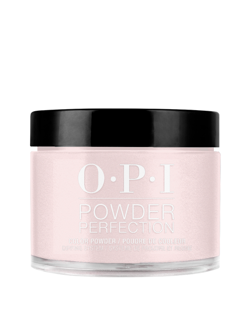 OPI Dipping Powder 1.5oz #DP SH1 Baby, Take a Vow
