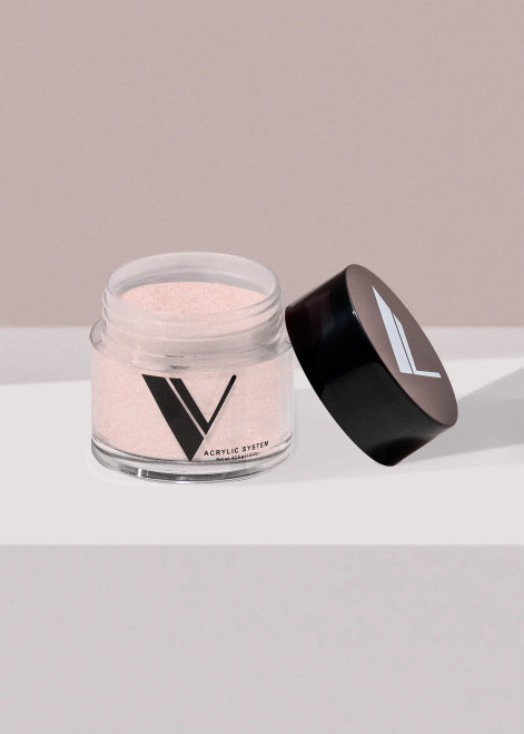 V Acrylic Powder 1.5oz/3.5oz - #Hidden Pleasure (Size Options)