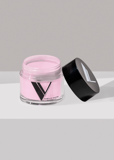 V Acrylic Powder 1.5oz/3.5oz - #Sugar Rush (Size Options)
