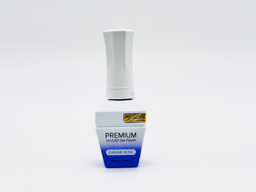 Aora Premium UV/LED Gel .6oz - Chrome Bond