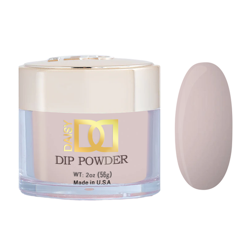 DND Dap Dip #971 Tele-talking Thistle