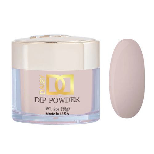 DND Dap Dip #972 Blush on Wheels