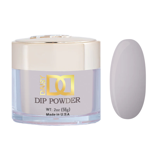 DND Dap Dip #974 Ppatchwork Paisley