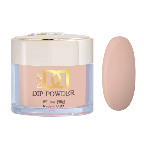 DND Dap Dip #977 Sherbet Avalanche