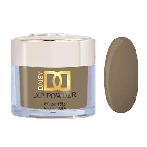 DND Dap Dip #983 Slinky Taupe