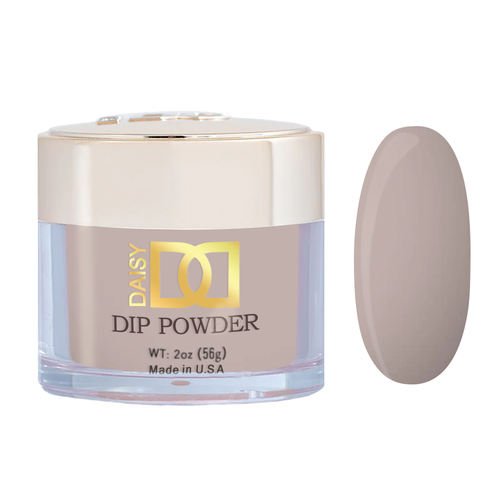 DND Dap Dip #990 Violet Dusk