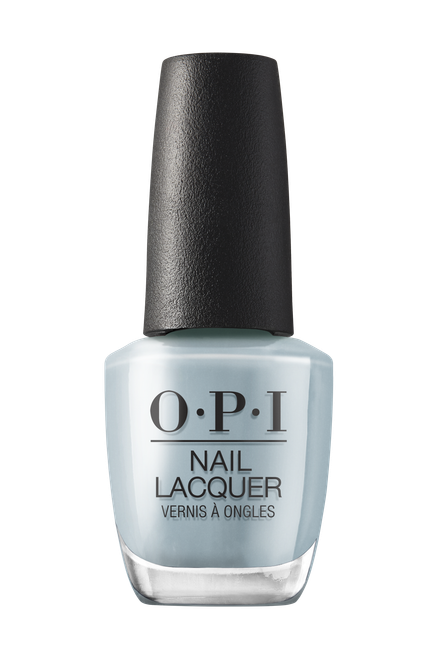 OPI Lacquer .5oz #NL F036 Baggy Jean Baby