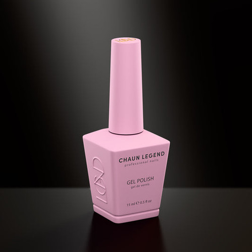 LGND Gel Polish .5oz #LG5093 Cashmere Kiss