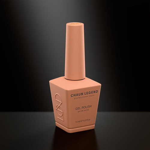 LGND Gel Polish .5oz #LG5104 By Chaunce