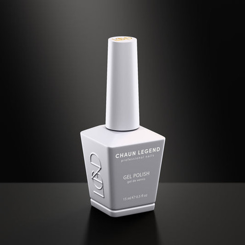 LGND Gel Polish .5oz #LG5147 No Limits