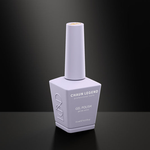 LGND Gel Polish .5oz #LG5148 Twinkle Winkle