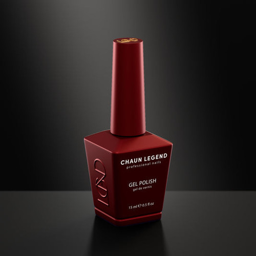 LGND Gel Polish .5oz #LG5208 Stop Whining