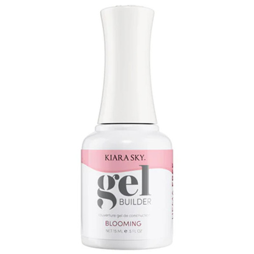 Kiara Sky - Gel Builder #GCB04 Blooming