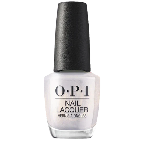 OPI Lacquer .5oz #NL S044  Welcome to Your Whirl
