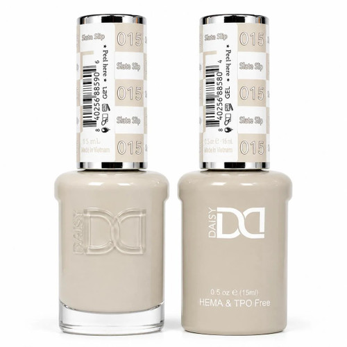 DND Hema Free Duo  #015