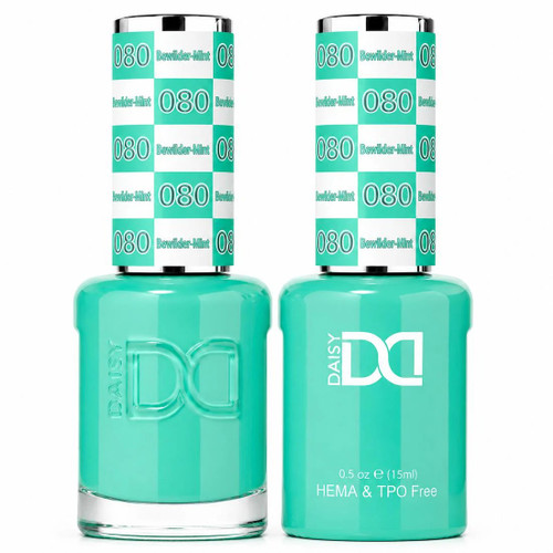 DND Hema Free Duo  #080