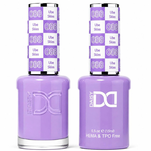DND Hema Free Duo  #088
