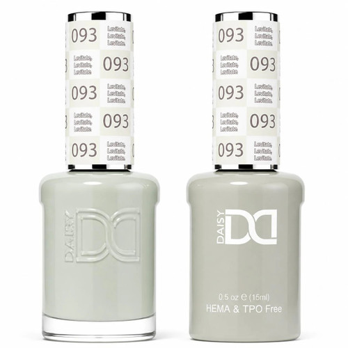 DND Hema Free Duo  #093