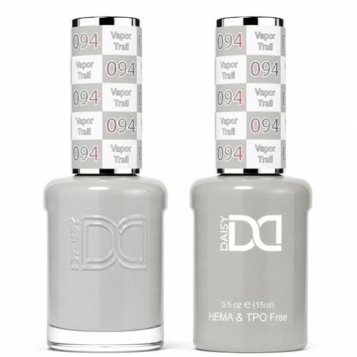 DND Hema Free Duo  #094