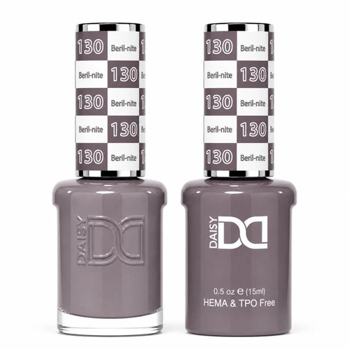 DND Hema Free Duo  #130