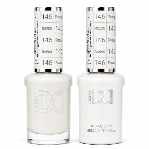 DND Hema Free Duo  #146