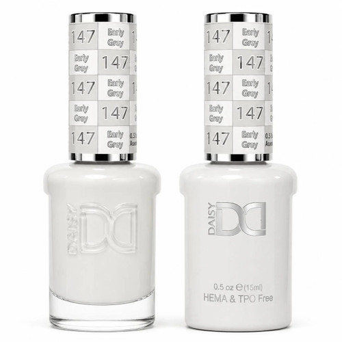 DND Hema Free Duo  #147