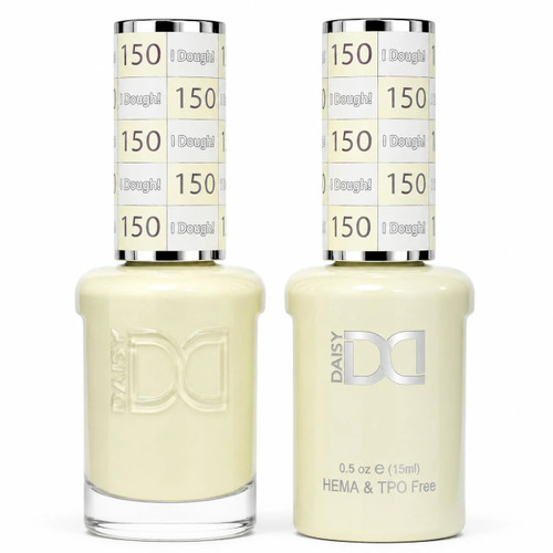 DND Hema Free Duo  #150