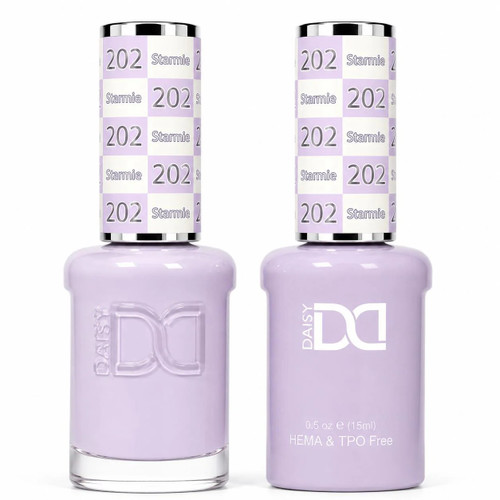 DND Hema Free Duo  #202