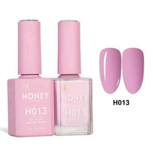 Honey Bee Duo - #H013